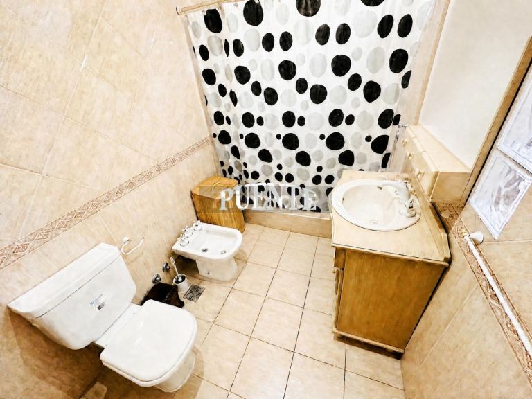 Casa en Venta en Esteban Echeverria, G.B.A. Zona Sur