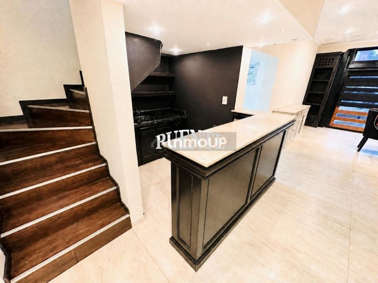Casa en Venta en Esteban Echeverria, G.B.A. Zona Sur