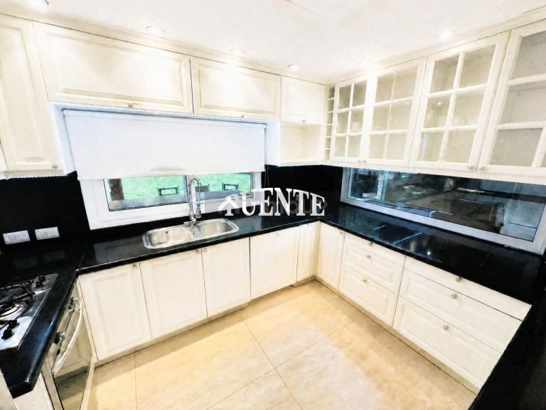 Casa en Venta en Esteban Echeverria, G.B.A. Zona Sur