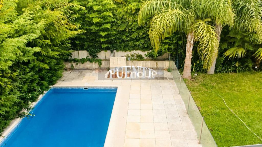 Casa en Venta en Esteban Echeverria, G.B.A. Zona Sur