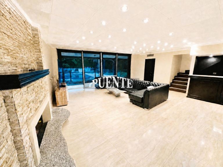 Casa en Venta en Esteban Echeverria, G.B.A. Zona Sur