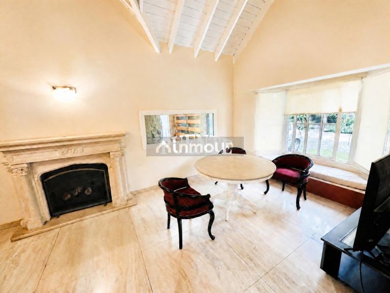 Casa en Venta en Esteban Echeverria, G.B.A. Zona Sur