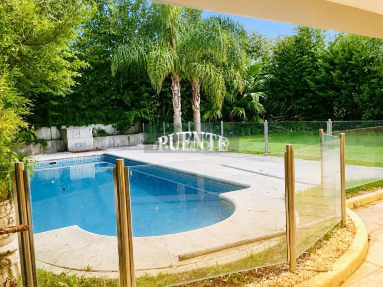 Casa en Venta en Esteban Echeverria, G.B.A. Zona Sur