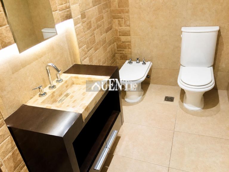 Casa en Venta en Esteban Echeverria, G.B.A. Zona Sur