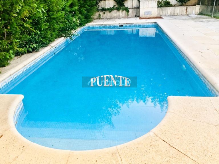 Casa en Venta en Esteban Echeverria, G.B.A. Zona Sur
