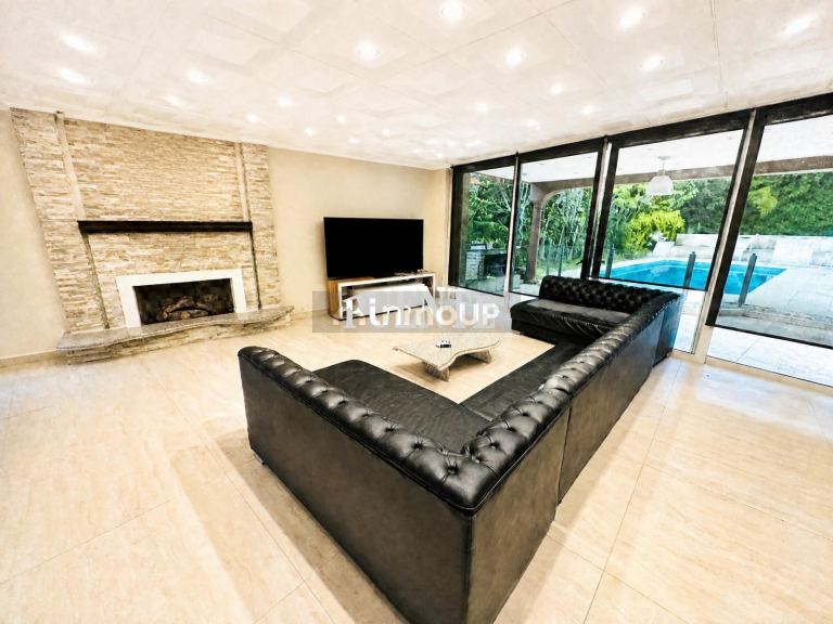 Casa en Venta en Esteban Echeverria, G.B.A. Zona Sur