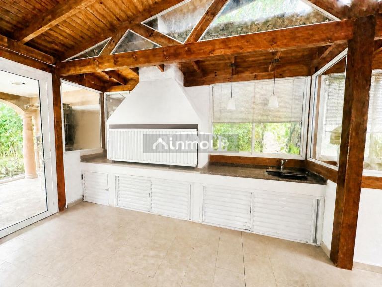 Casa en Venta en Esteban Echeverria, G.B.A. Zona Sur