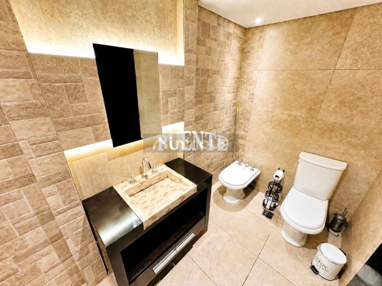 Casa en Venta en Esteban Echeverria, G.B.A. Zona Sur