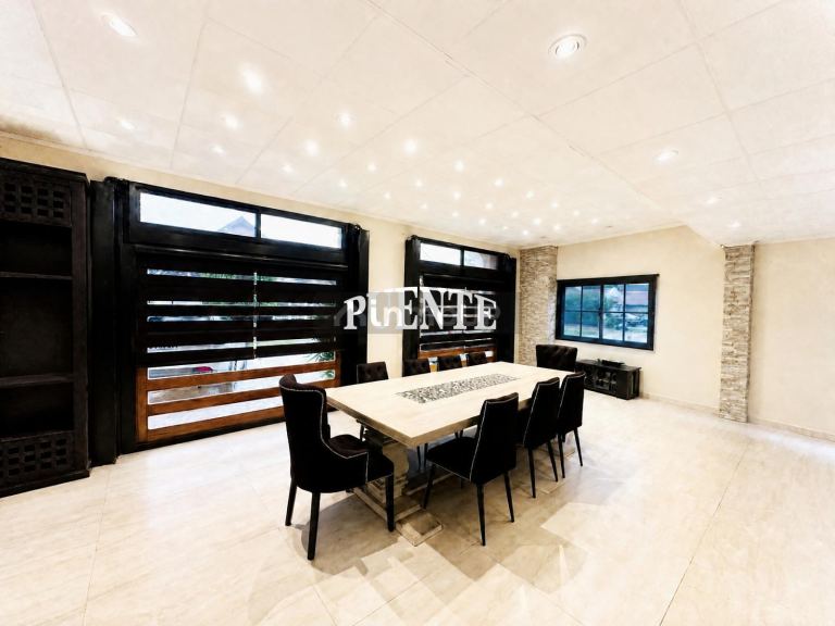 Casa en Venta en Esteban Echeverria, G.B.A. Zona Sur