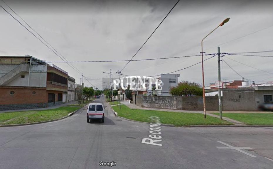Terreno en Venta en La Matanza, G.B.A. Zona Oeste