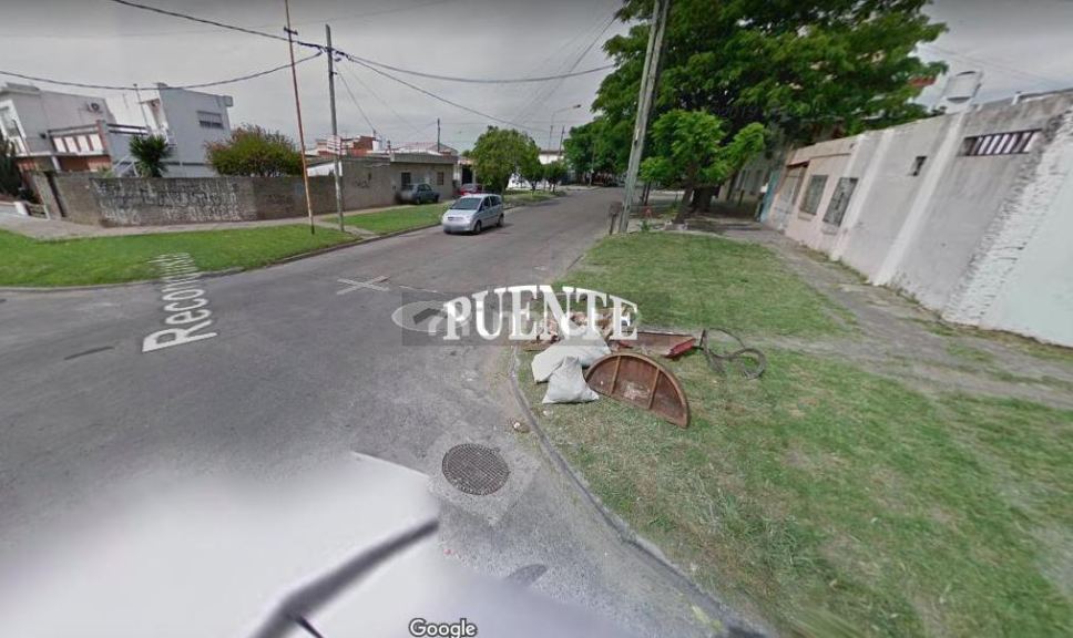 Terreno en Venta en La Matanza, G.B.A. Zona Oeste