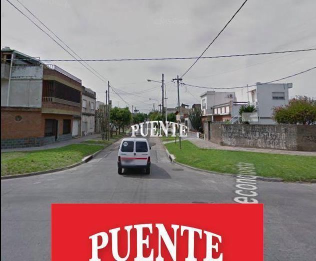Terreno en Venta en La Matanza, G.B.A. Zona Oeste