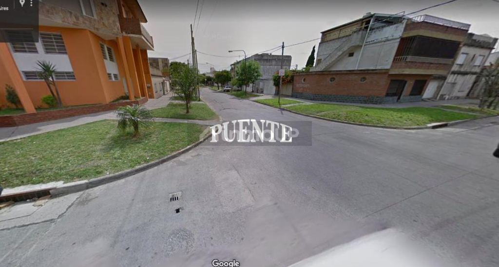 Terreno en Venta en La Matanza, G.B.A. Zona Oeste
