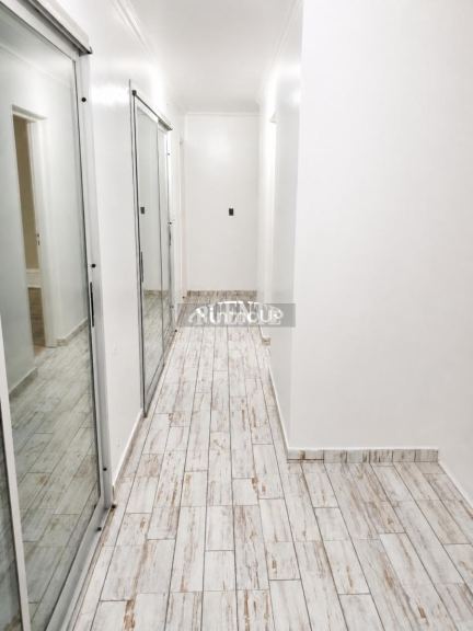 Casa en Venta en Ezeiza, G.B.A. Zona Sur