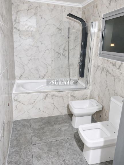 Casa en Venta en Ezeiza, G.B.A. Zona Sur