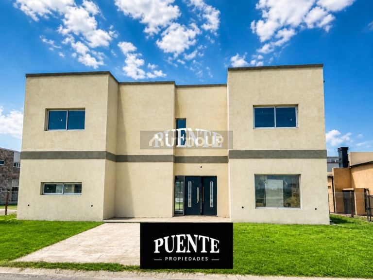 Casa en Venta en Ezeiza, G.B.A. Zona Sur
