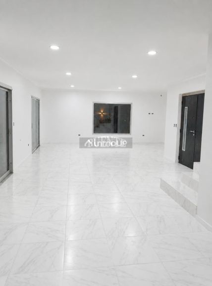Casa en Venta en Ezeiza, G.B.A. Zona Sur