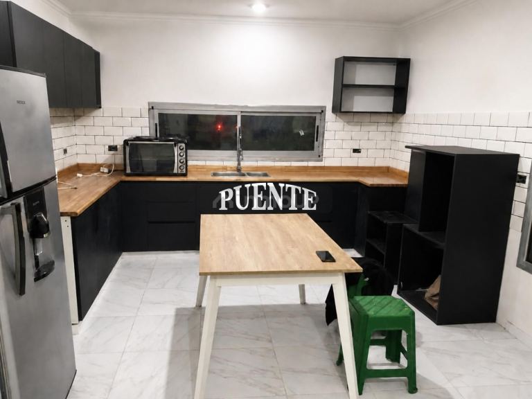 Casa en Venta en Ezeiza, G.B.A. Zona Sur
