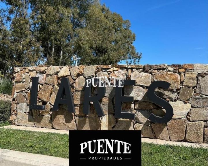 Terreno en Venta en Ezeiza, G.B.A. Zona Sur