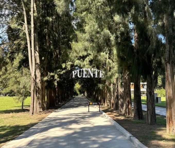 Terreno en Venta en Ezeiza, G.B.A. Zona Sur