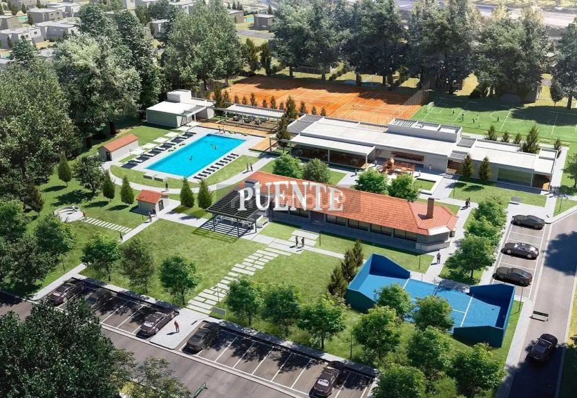 Terreno en Venta en Ezeiza, G.B.A. Zona Sur