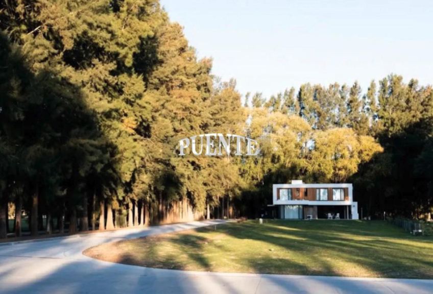 Terreno en Venta en Ezeiza, G.B.A. Zona Sur