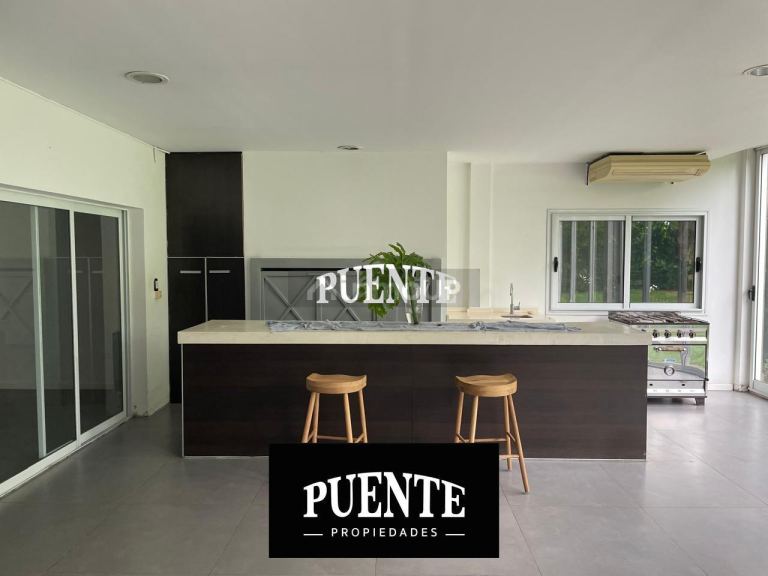 Casa en Venta en Ezeiza, G.B.A. Zona Sur