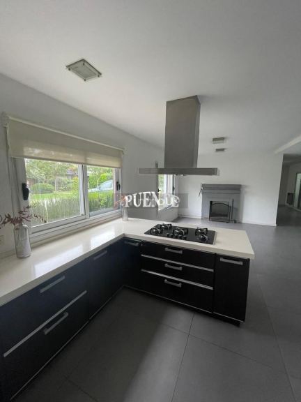 Casa en Venta en Ezeiza, G.B.A. Zona Sur