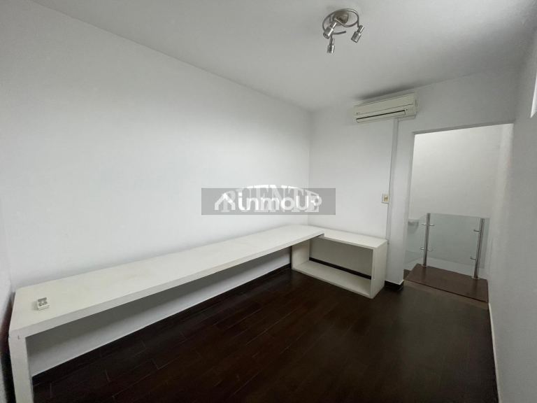 Casa en Venta en Ezeiza, G.B.A. Zona Sur