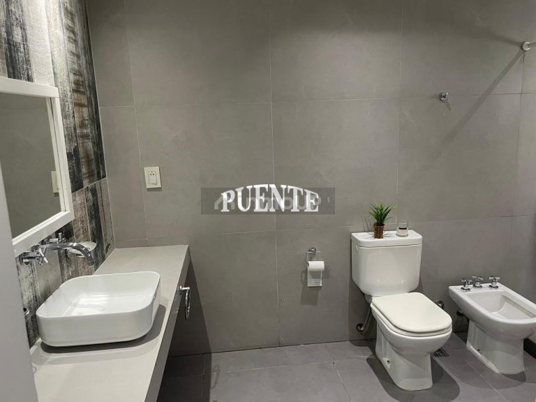 Casa en Venta en Ezeiza, G.B.A. Zona Sur