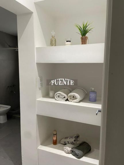 Casa en Venta en Ezeiza, G.B.A. Zona Sur