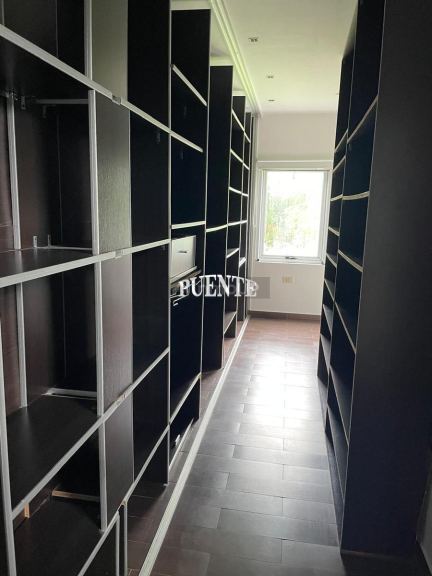 Casa en Venta en Ezeiza, G.B.A. Zona Sur