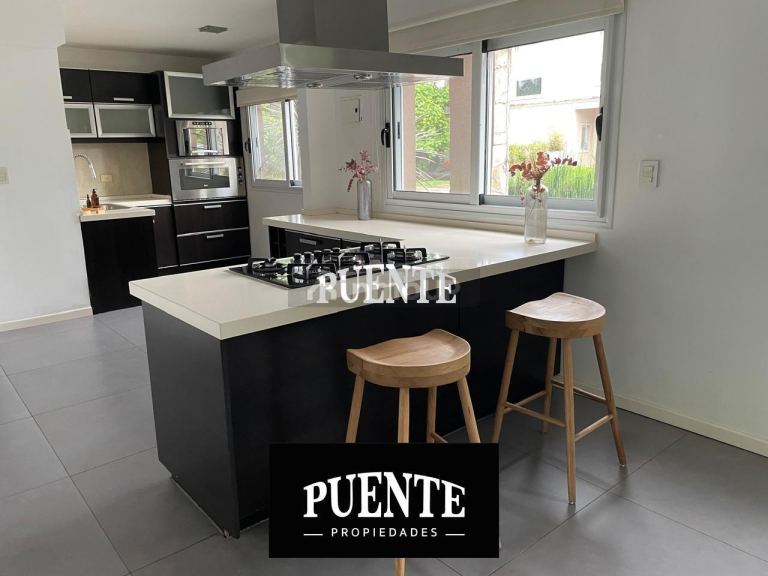 Casa en Venta en Ezeiza, G.B.A. Zona Sur