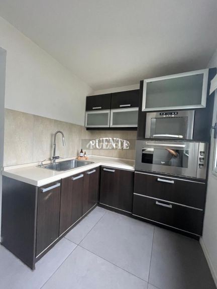 Casa en Venta en Ezeiza, G.B.A. Zona Sur
