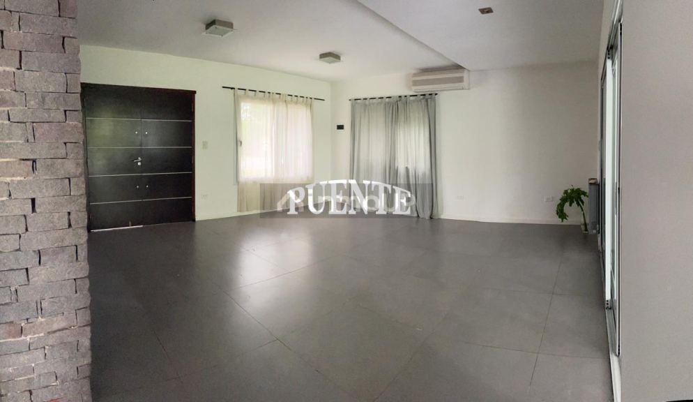 Casa en Venta en Ezeiza, G.B.A. Zona Sur