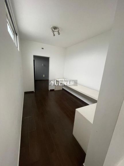Casa en Venta en Ezeiza, G.B.A. Zona Sur