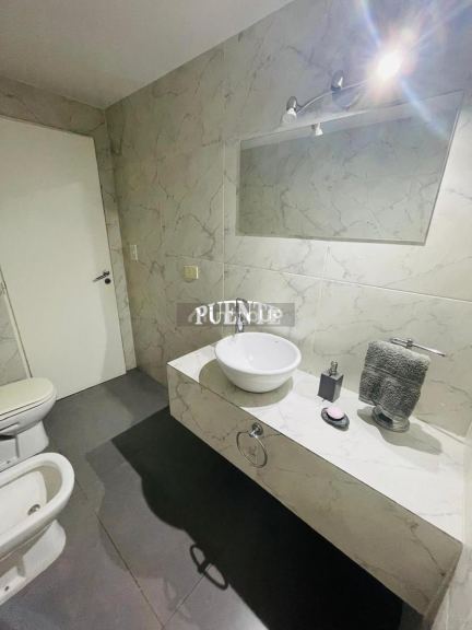 Casa en Venta en Ezeiza, G.B.A. Zona Sur