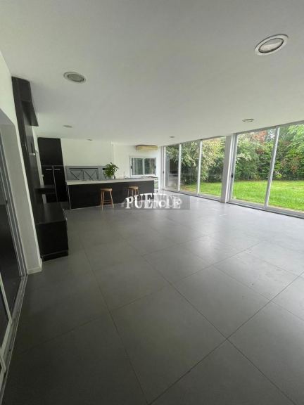 Casa en Venta en Ezeiza, G.B.A. Zona Sur