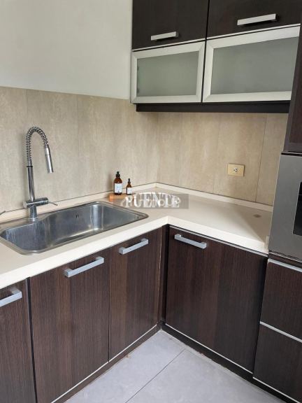 Casa en Venta en Ezeiza, G.B.A. Zona Sur