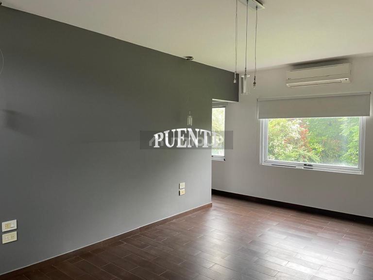 Casa en Venta en Ezeiza, G.B.A. Zona Sur