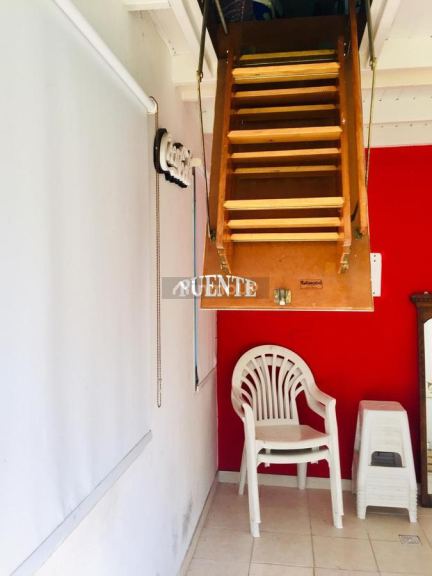 Casa en Venta en Ezeiza, G.B.A. Zona Sur