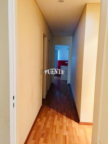 Casa en Venta en Ezeiza, G.B.A. Zona Sur
