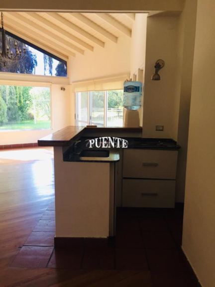 Casa en Venta en Ezeiza, G.B.A. Zona Sur