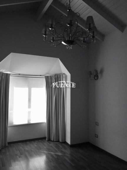 Casa en Venta en Ezeiza, G.B.A. Zona Sur