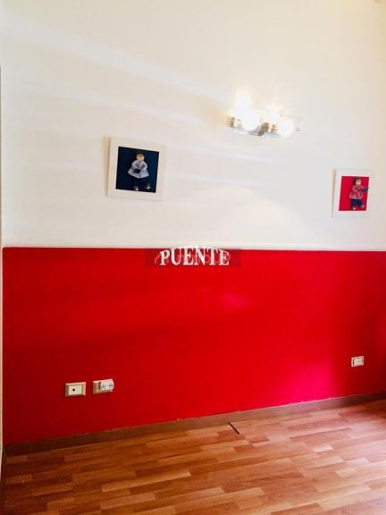 Casa en Venta en Ezeiza, G.B.A. Zona Sur