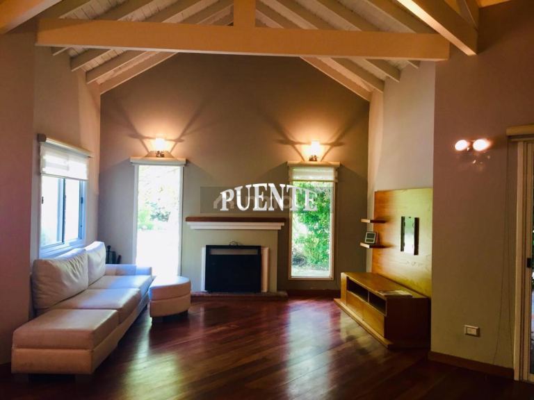 Casa en Venta en Ezeiza, G.B.A. Zona Sur