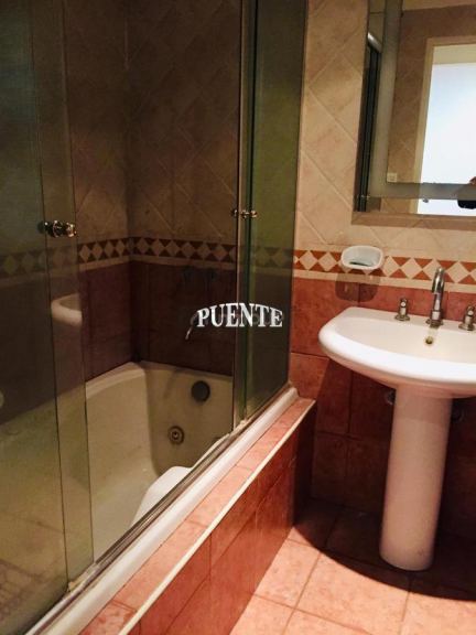 Casa en Venta en Ezeiza, G.B.A. Zona Sur