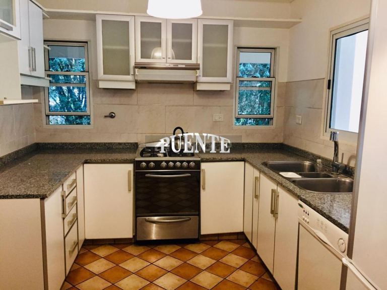 Casa en Venta en Ezeiza, G.B.A. Zona Sur