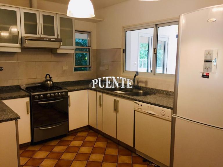 Casa en Venta en Ezeiza, G.B.A. Zona Sur