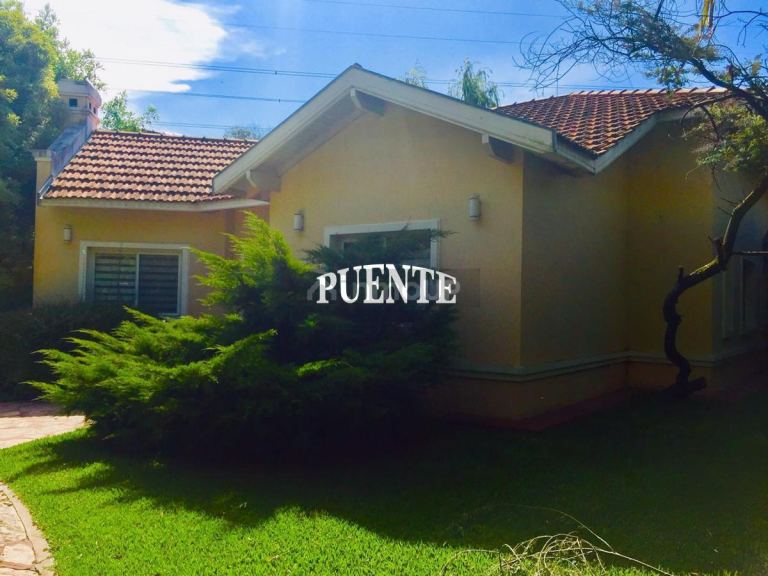 Casa en Venta en Ezeiza, G.B.A. Zona Sur